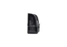 ALKAR AUTOMOTIVE S.A. 6203746
