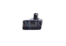 ALKAR AUTOMOTIVE S.A. 6203810