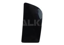 ALKAR AUTOMOTIVE S.A. 6203818