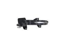 ALKAR AUTOMOTIVE S.A. 6203823