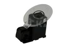 ALKAR AUTOMOTIVE S.A. 6204046