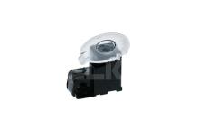 ALKAR AUTOMOTIVE S.A. 6204054