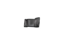 ALKAR AUTOMOTIVE S.A. 6204094
