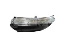 ALKAR AUTOMOTIVE S.A. 6204133