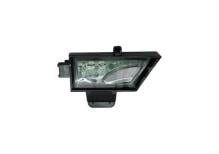ALKAR AUTOMOTIVE S.A. 6204138