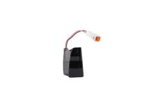 ALKAR AUTOMOTIVE S.A. 6204147