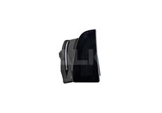 ALKAR AUTOMOTIVE S.A. 6204204