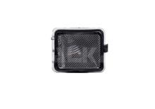 ALKAR AUTOMOTIVE S.A. 6204405