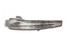 ALKAR AUTOMOTIVE S.A. 6204711