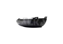 ALKAR AUTOMOTIVE S.A. 6204739