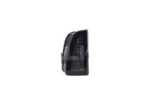 ALKAR AUTOMOTIVE S.A. 6204746