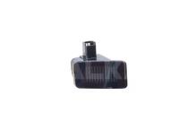 ALKAR AUTOMOTIVE S.A. 6204810