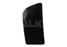 ALKAR AUTOMOTIVE S.A. 6204818