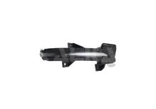 ALKAR AUTOMOTIVE S.A. 6204823