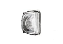 ALKAR AUTOMOTIVE S.A. 6205021
