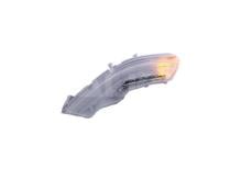 ALKAR AUTOMOTIVE S.A. 6205074