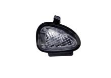 ALKAR AUTOMOTIVE S.A. 6205124
