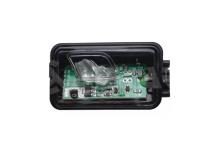 ALKAR AUTOMOTIVE S.A. 6205147