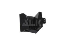 ALKAR AUTOMOTIVE S.A. 6205196