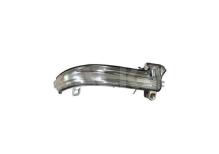 ALKAR AUTOMOTIVE S.A. 6205541