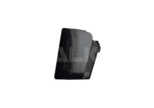 ALKAR AUTOMOTIVE S.A. 6205766