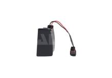 ALKAR AUTOMOTIVE S.A. 6205777