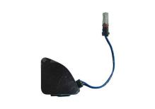 ALKAR AUTOMOTIVE S.A. 6205784