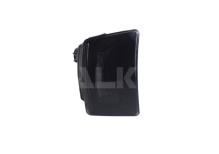 ALKAR AUTOMOTIVE S.A. 6205808