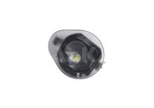 ALKAR AUTOMOTIVE S.A. 6205809