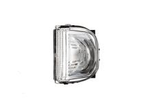 ALKAR AUTOMOTIVE S.A. 6206021