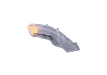 ALKAR AUTOMOTIVE S.A. 6206074