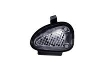 ALKAR AUTOMOTIVE S.A. 6206124