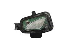 ALKAR AUTOMOTIVE S.A. 6206184