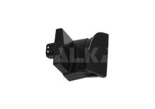ALKAR AUTOMOTIVE S.A. 6206196