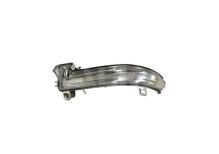 ALKAR AUTOMOTIVE S.A. 6206541