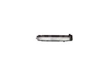 ALKAR AUTOMOTIVE S.A. 6206672