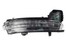 ALKAR AUTOMOTIVE S.A. 6206693