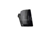 ALKAR AUTOMOTIVE S.A. 6206766