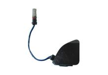 ALKAR AUTOMOTIVE S.A. 6206784