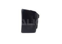 ALKAR AUTOMOTIVE S.A. 6206808