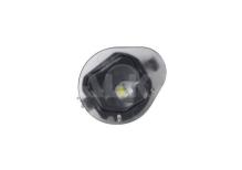 ALKAR AUTOMOTIVE S.A. 6206809