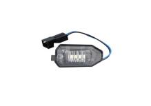 ALKAR AUTOMOTIVE S.A. 6207711