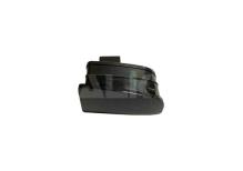 ALKAR AUTOMOTIVE S.A. 6211197