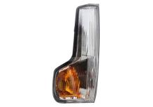 ALKAR AUTOMOTIVE S.A. 6211250