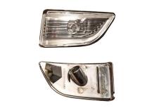 ALKAR AUTOMOTIVE S.A. 6211599