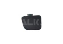 ALKAR AUTOMOTIVE S.A. 6211782