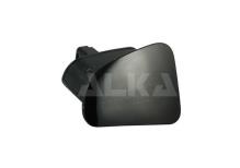 ALKAR AUTOMOTIVE S.A. 6211786