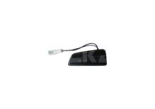 ALKAR AUTOMOTIVE S.A. 6211794