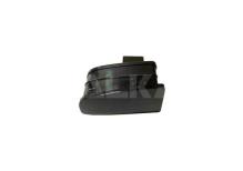 ALKAR AUTOMOTIVE S.A. 6212197