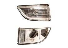 ALKAR AUTOMOTIVE S.A. 6212599